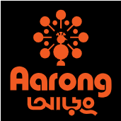 Go to the profile of  Aarong BD