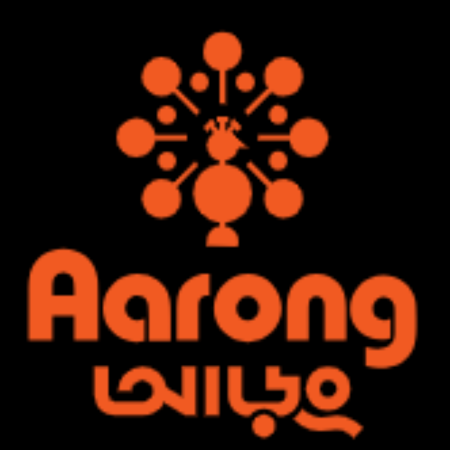 Aarong – Bengali for ‘village fair’ – is Bangladesh’s most popular lifestyle retail chain